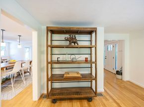 181 Quail Run, Marshfield MA 02050