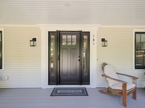 181 Quail Run, Marshfield MA 02050