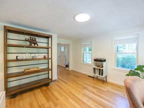 181 Quail Run, Marshfield MA 02050