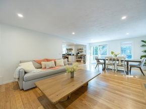 181 Quail Run, Marshfield MA 02050