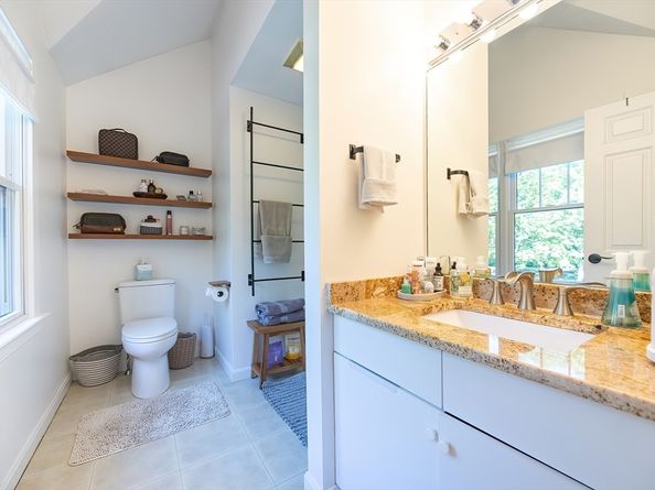 181 Quail Run, Marshfield MA 02050
