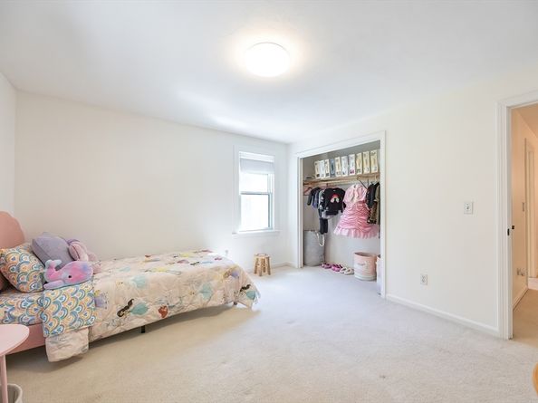 181 Quail Run, Marshfield MA 02050