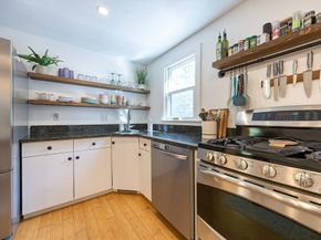 181 Quail Run, Marshfield MA 02050