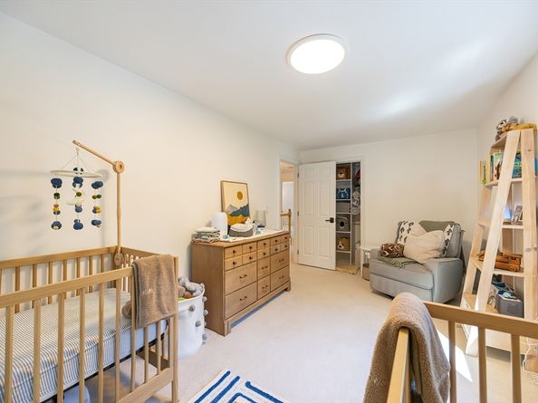 181 Quail Run, Marshfield MA 02050