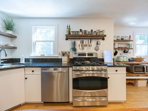 181 Quail Run, Marshfield MA 02050