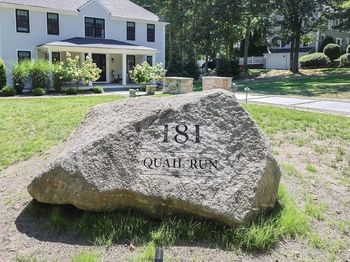 181 Quail Run