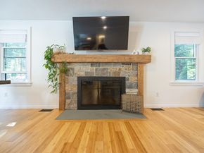 181 Quail Run, Marshfield MA 02050
