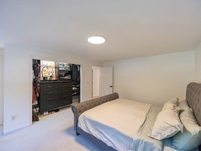 181 Quail Run, Marshfield MA 02050