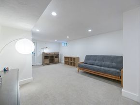 181 Quail Run, Marshfield MA 02050