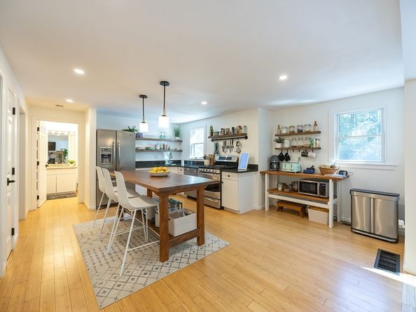 181 Quail Run, Marshfield MA 02050