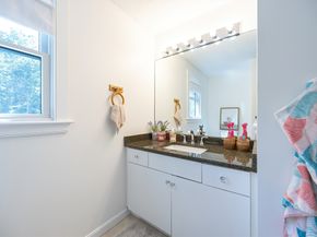 181 Quail Run, Marshfield MA 02050