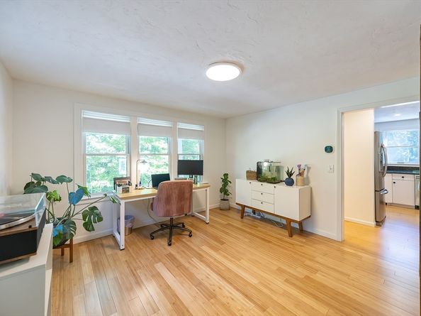 181 Quail Run, Marshfield MA 02050