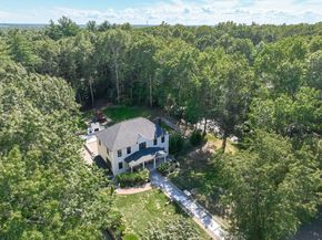 181 Quail Run, Marshfield MA 02050