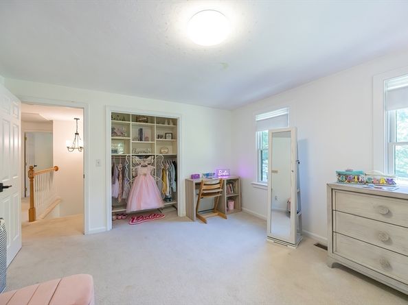 181 Quail Run, Marshfield MA 02050