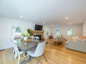 181 Quail Run, Marshfield MA 02050