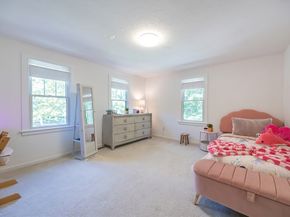 181 Quail Run, Marshfield MA 02050