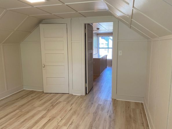 46 Crosby St, Webster MA 01570