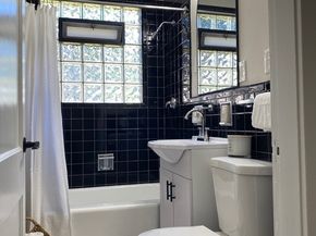 46 Crosby St, Webster MA 01570