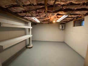 46 Crosby St, Webster MA 01570