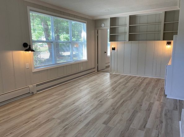 46 Crosby St, Webster MA 01570