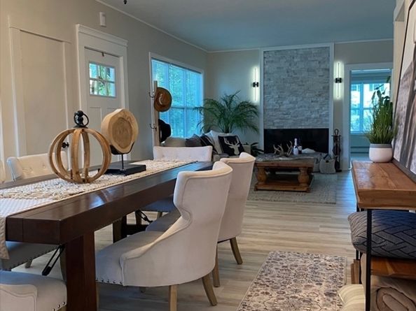 46 Crosby St, Webster MA 01570