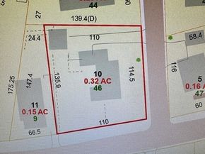 46 Crosby St, Webster MA 01570