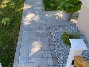 46 Crosby St, Webster MA 01570