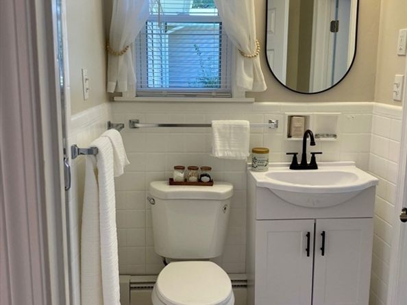 46 Crosby St, Webster MA 01570