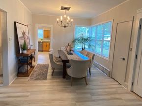 46 Crosby St, Webster MA 01570