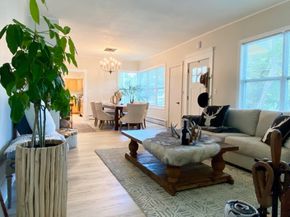 46 Crosby St, Webster MA 01570