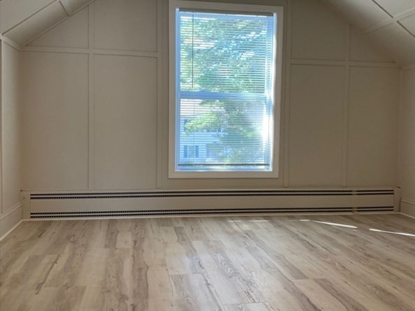 46 Crosby St, Webster MA 01570