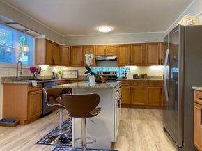 46 Crosby St, Webster MA 01570