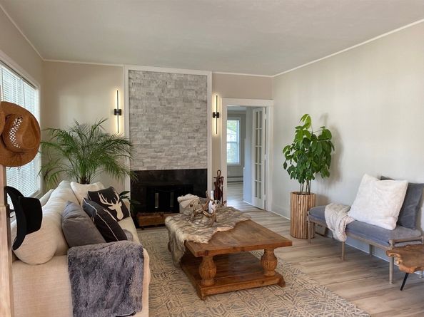46 Crosby St, Webster MA 01570