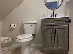 46 Crosby St, Webster MA 01570