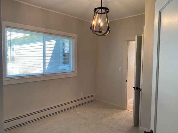 46 Crosby St, Webster MA 01570