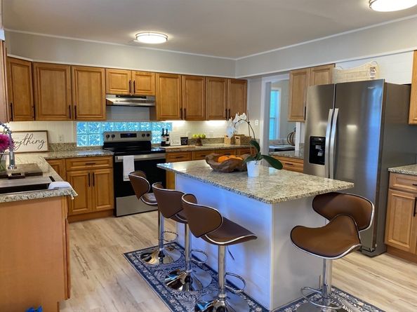 46 Crosby St, Webster MA 01570