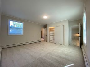 46 Crosby St, Webster MA 01570