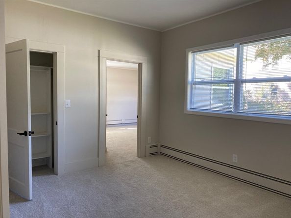 46 Crosby St, Webster MA 01570