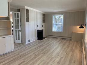 46 Crosby St, Webster MA 01570