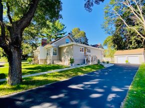 46 Crosby St, Webster MA 01570
