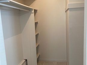46 Crosby St, Webster MA 01570
