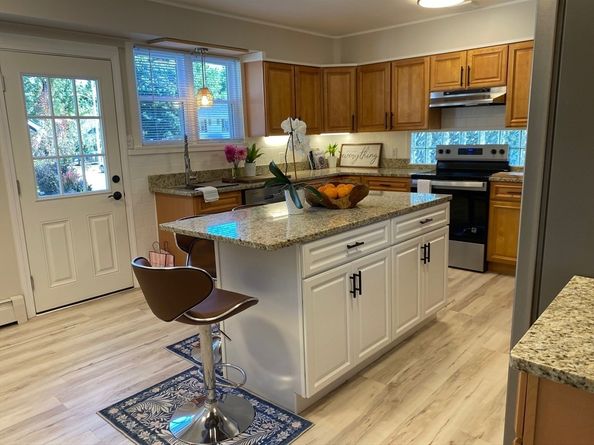 46 Crosby St, Webster MA 01570