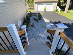 46 Crosby St, Webster MA 01570