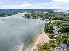 40 Cohasset Rd, Wareham MA 02532