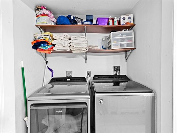 40 Cohasset Rd, Wareham MA 02532