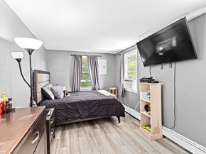40 Cohasset Rd, Wareham MA 02532