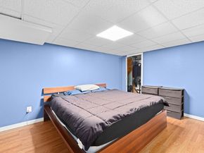 40 Cohasset Rd, Wareham MA 02532