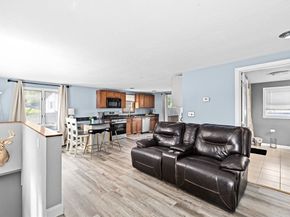 40 Cohasset Rd, Wareham MA 02532
