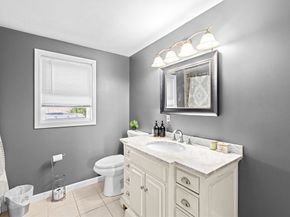 40 Cohasset Rd, Wareham MA 02532