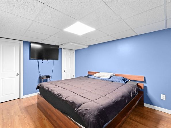 40 Cohasset Rd, Wareham MA 02532